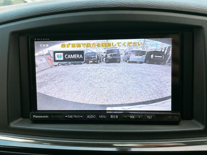 エルグランド2.5 250ハイウェイスター 4WD　ローンが不安な方＜優遇ローン＞1年保証　本州仕入　寒冷地仕様