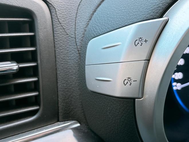 エルグランド2.5 250ハイウェイスター 4WD　ローンが不安な方＜優遇ローン＞1年保証　本州仕入　寒冷地仕様