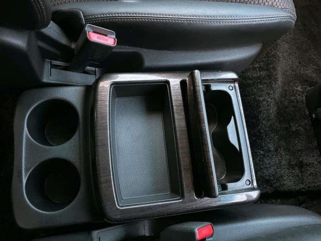 エルグランド2.5 250ハイウェイスター 4WD　ローンが不安な方＜優遇ローン＞1年保証　本州仕入　寒冷地仕様