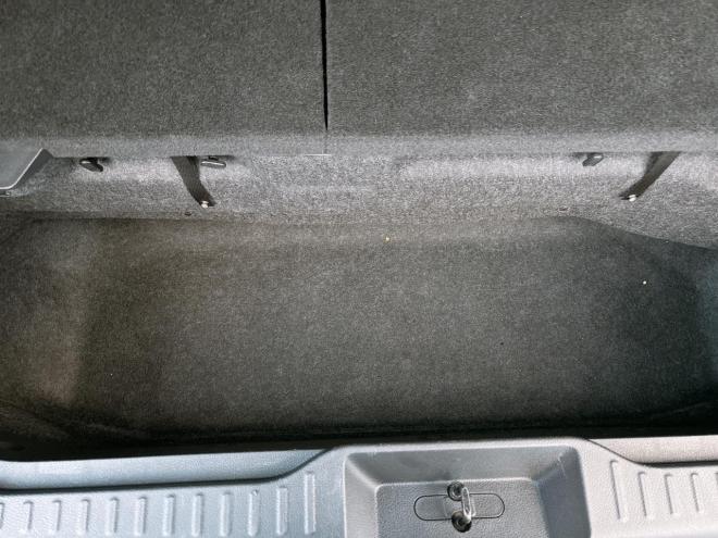 エルグランド2.5 250ハイウェイスター 4WD　ローンが不安な方＜優遇ローン＞1年保証　本州仕入　寒冷地仕様