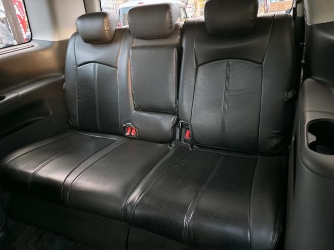 エルグランド2.5 250ハイウェイスター 4WD　ローンが不安な方＜優遇ローン＞1年保証　本州仕入　寒冷地仕様