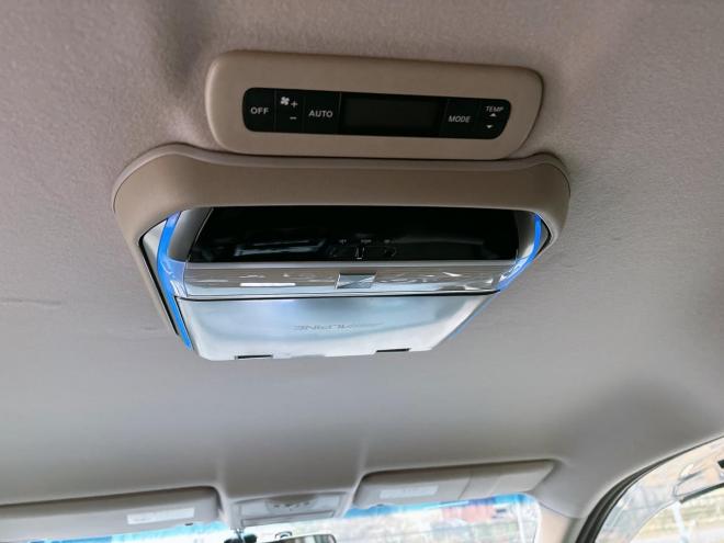 エルグランド2.5 250ハイウェイスター 4WD　ローンが不安な方＜優遇ローン＞1年保証　本州仕入　寒冷地仕様