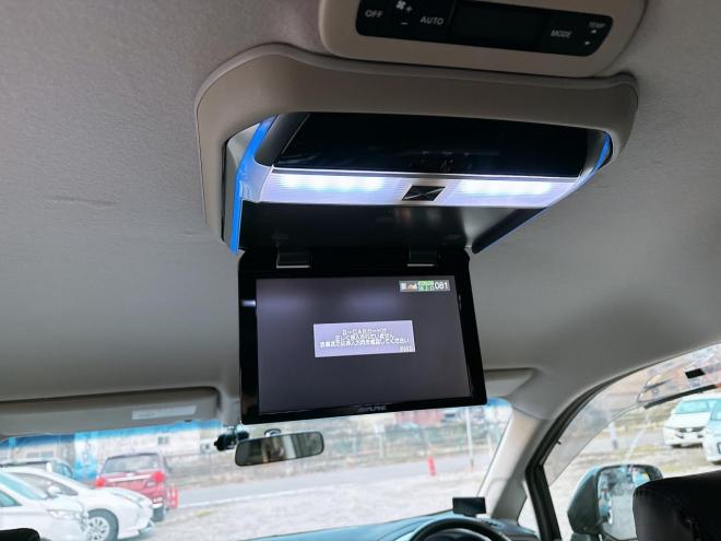 エルグランド2.5 250ハイウェイスター 4WD　ローンが不安な方＜優遇ローン＞1年保証　本州仕入　寒冷地仕様