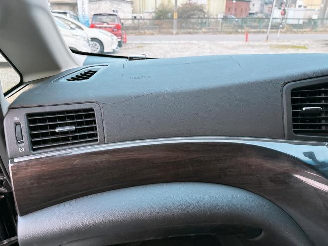 エルグランド2.5 250ハイウェイスター 4WD　ローンが不安な方＜優遇ローン＞1年保証　本州仕入　寒冷地仕様