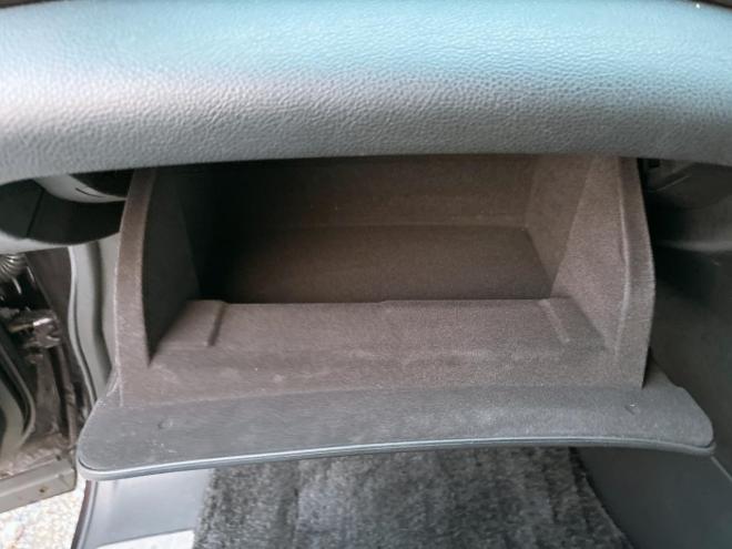 エルグランド2.5 250ハイウェイスター 4WD　ローンが不安な方＜優遇ローン＞1年保証　本州仕入　寒冷地仕様