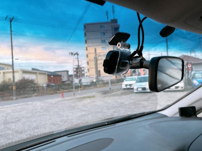 エルグランド2.5 250ハイウェイスター 4WD　ローンが不安な方＜優遇ローン＞1年保証　本州仕入　寒冷地仕様