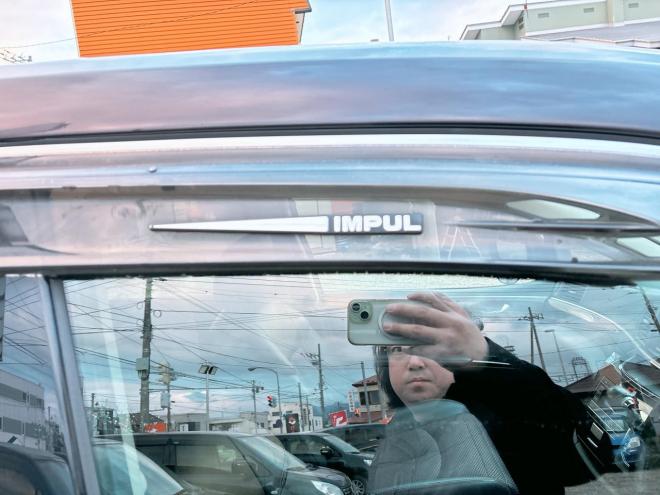 エルグランド2.5 250ハイウェイスター 4WD　ローンが不安な方＜優遇ローン＞1年保証　本州仕入　寒冷地仕様