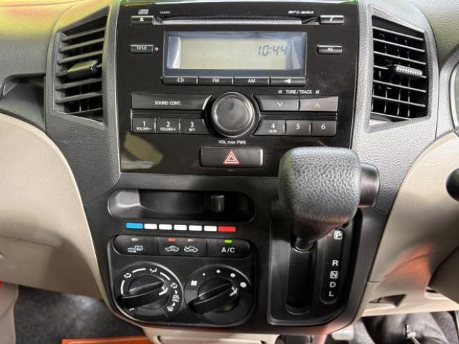 ルークス（店長おすすめコミコミ車）E 4WD 660 5Dr