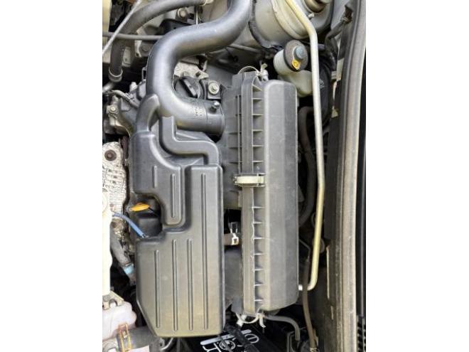 ムーヴコンテ（店長おすすめコミコミ車）X+S 4WD 660 5Dr