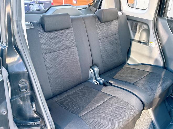 パレット660SW TS 4WD　ローンが不安な方＜優遇ローン＞1年保証　本州仕入　両側パワースライドドア