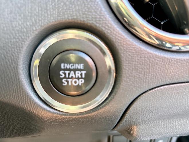 パレット660SW TS 4WD　ローンが不安な方＜優遇ローン＞1年保証　本州仕入　両側パワースライドドア