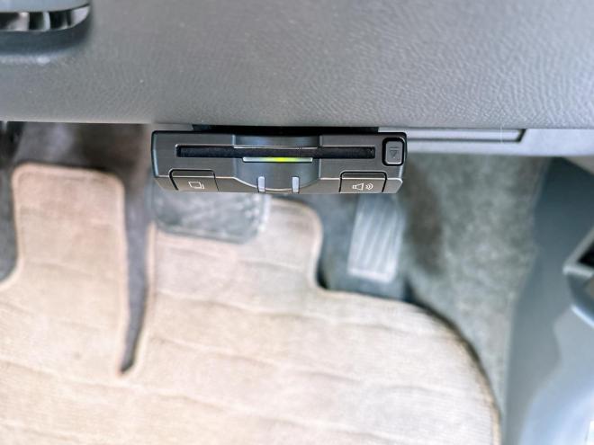 パレット660SW TS 4WD　ローンが不安な方＜優遇ローン＞1年保証　本州仕入　両側パワースライドドア