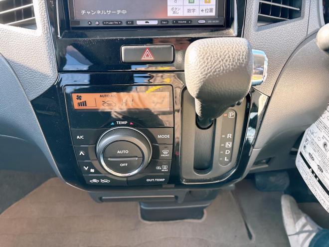 パレット660SW TS 4WD　ローンが不安な方＜優遇ローン＞1年保証　本州仕入　両側パワースライドドア