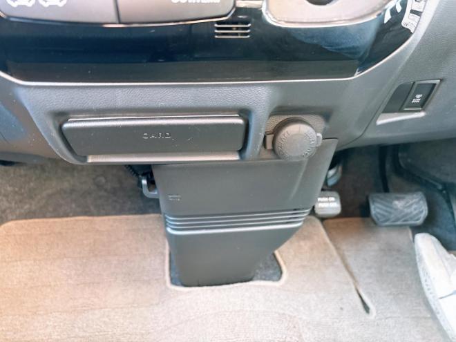 パレット660SW TS 4WD　ローンが不安な方＜優遇ローン＞1年保証　本州仕入　両側パワースライドドア