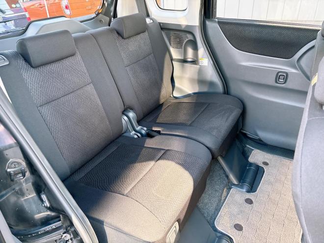 パレット660SW TS 4WD　ローンが不安な方＜優遇ローン＞1年保証　本州仕入　両側パワースライドドア