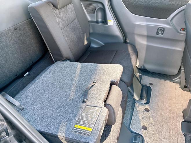 パレット660SW TS 4WD　ローンが不安な方＜優遇ローン＞1年保証　本州仕入　両側パワースライドドア