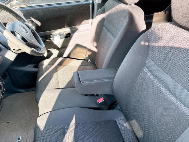 パレット660SW TS 4WD　ローンが不安な方＜優遇ローン＞1年保証　本州仕入　両側パワースライドドア