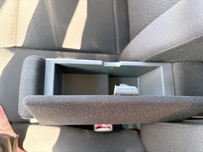 パレット660SW TS 4WD　ローンが不安な方＜優遇ローン＞1年保証　本州仕入　両側パワースライドドア