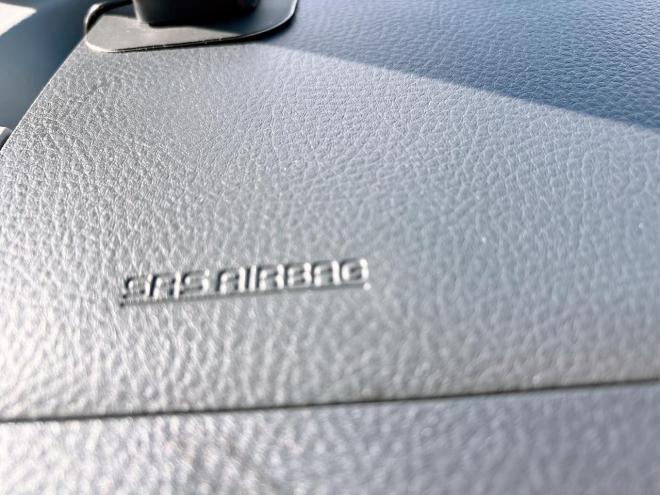 パレット660SW TS 4WD　ローンが不安な方＜優遇ローン＞1年保証　本州仕入　両側パワースライドドア