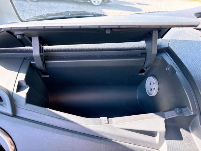 パレット660SW TS 4WD　ローンが不安な方＜優遇ローン＞1年保証　本州仕入　両側パワースライドドア