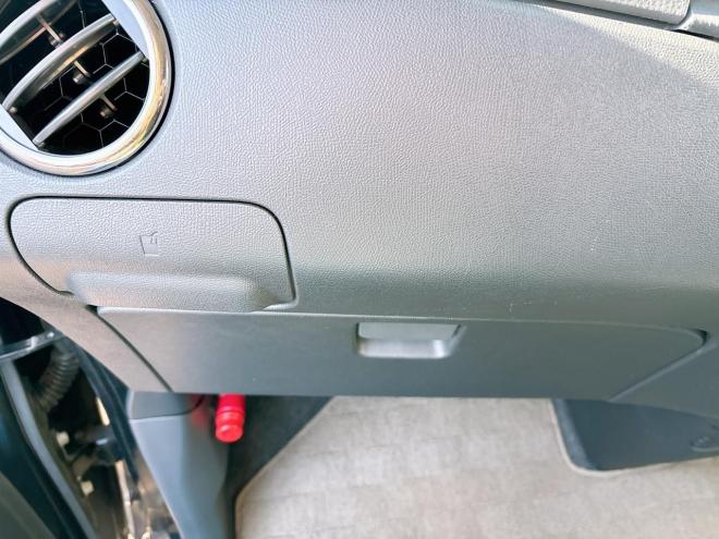 パレット660SW TS 4WD　ローンが不安な方＜優遇ローン＞1年保証　本州仕入　両側パワースライドドア