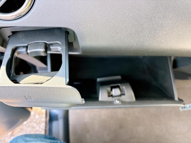 パレット660SW TS 4WD　ローンが不安な方＜優遇ローン＞1年保証　本州仕入　両側パワースライドドア