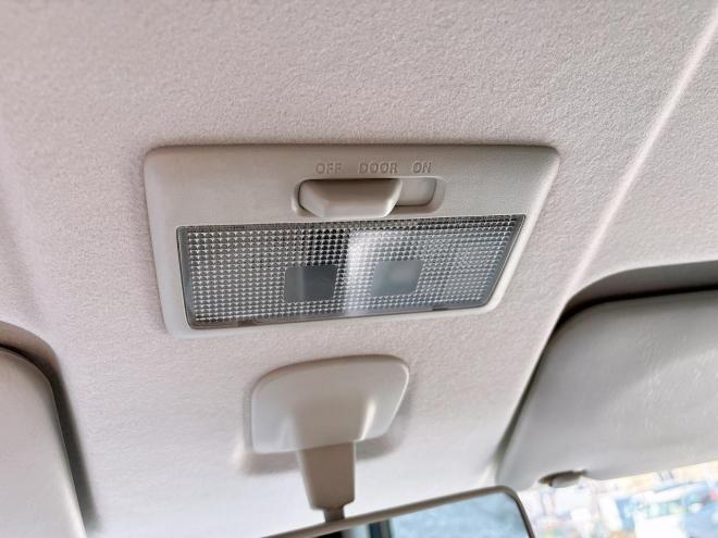 パレット660SW TS 4WD　ローンが不安な方＜優遇ローン＞1年保証　本州仕入　両側パワースライドドア