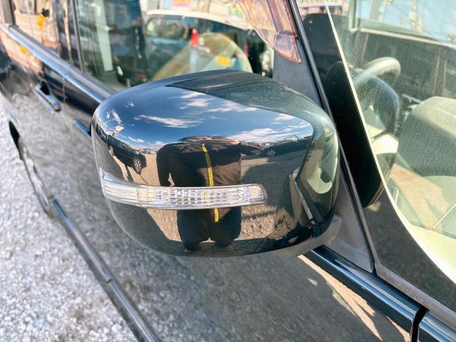 パレット660SW TS 4WD　ローンが不安な方＜優遇ローン＞1年保証　本州仕入　両側パワースライドドア