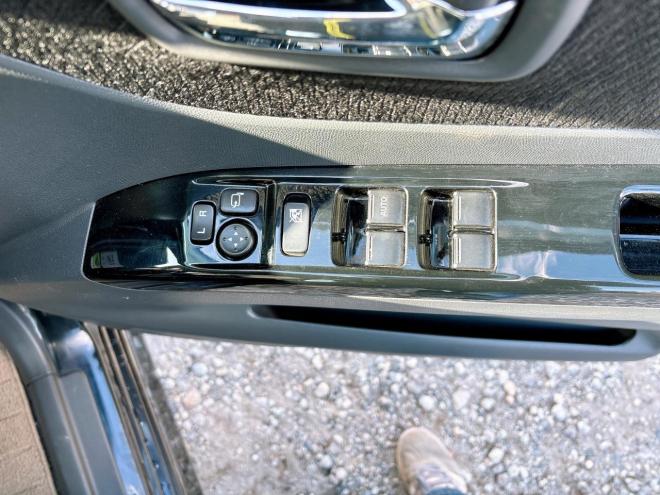 パレット660SW TS 4WD　ローンが不安な方＜優遇ローン＞1年保証　本州仕入　両側パワースライドドア