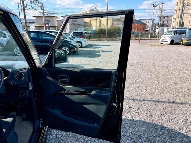 パレット660SW TS 4WD　ローンが不安な方＜優遇ローン＞1年保証　本州仕入　両側パワースライドドア