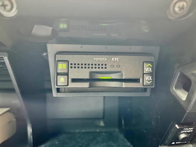 クラウンアスリート2.5i-Four60thスペシャルED 4WD 5年保証 スマキー ナビ Bカメ ETC 寒冷地仕様 禁煙 車検整備2年付