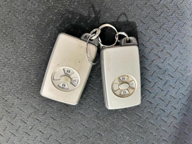 クラウンアスリート2.5i-Four60thスペシャルED 4WD 5年保証 スマキー ナビ Bカメ ETC 寒冷地仕様 禁煙 車検整備2年付