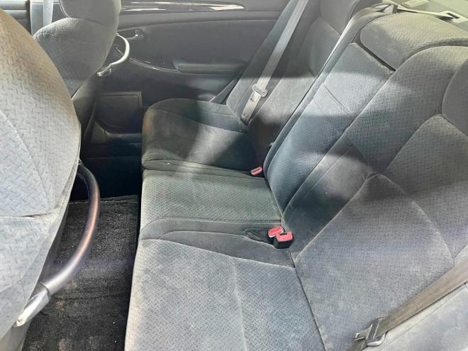 クラウンアスリート2.5i-Four60thスペシャルED 4WD 5年保証 スマキー ナビ Bカメ ETC 寒冷地仕様 禁煙 車検整備2年付