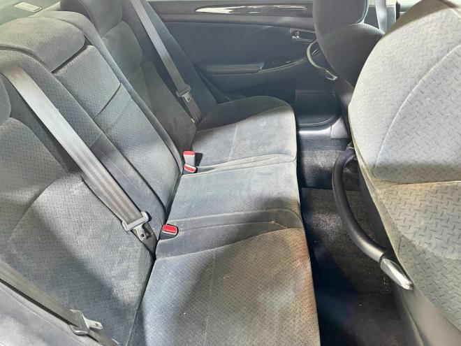 クラウンアスリート2.5i-Four60thスペシャルED 4WD 5年保証 スマキー ナビ Bカメ ETC 寒冷地仕様 禁煙 車検整備2年付