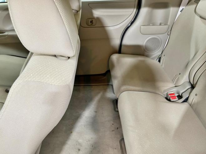 N-BOX660G Lパッケージ 4WD 5年保証 スマキー パワスラ 寒冷地仕様 車検整備2年付 修復歴無 