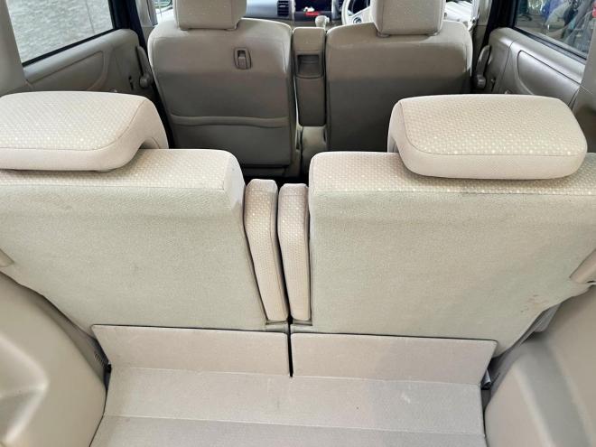 N-BOX660G Lパッケージ 4WD 5年保証 スマキー パワスラ 寒冷地仕様 車検整備2年付 修復歴無 