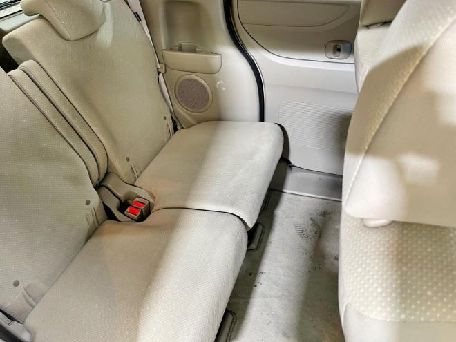 N-BOX660G Lパッケージ 4WD 5年保証 スマキー パワスラ 寒冷地仕様 車検整備2年付 修復歴無 