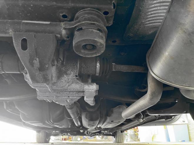 フリード1.5Gジャストセレクション 4WD 5年保証 パワスラ ナビTV 夏冬タイヤ Bカメ 寒冷地仕様 禁煙 車検整備2年付 修復歴無