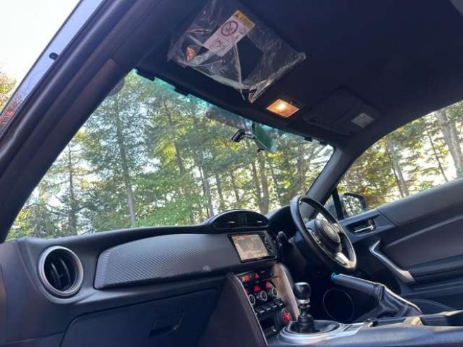 862.0 GT　社外ターボ・ブリッツ仕様　クスコ車高調　LSD　HKSマフラー　ブリッツブーコン　ブリッツオイルクーラー　社外アルミ　パワステ　パワーウィンドウ　純正ナビ　ABS　キーレスエントリー 2WD 2000