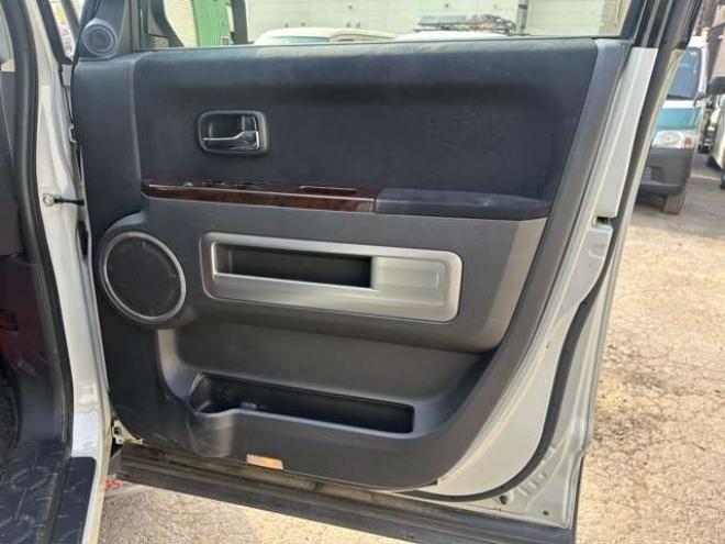 デリカD：5 2.2 シャモニー ディーゼルターボ 4WD　ワンオーナー/社外ナビ/両側パワスラ/ETC 2300