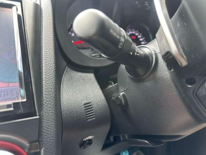 フォレスター2.0 tS 4WD　300台限定車/ターボ/社外ナビ/Bカメラ/電動リアゲート 2000