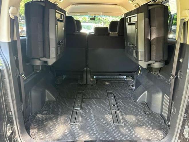 デリカD：5 2.2 D パワーパッケージ ディーゼルターボ 4WD　ワンオーナー/記録簿/社外ナビ/Bカメラ/ETC 2300