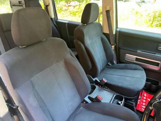 デリカD：5 2.2 D パワーパッケージ ディーゼルターボ 4WD　ワンオーナー/記録簿/社外ナビ/Bカメラ/ETC 2300