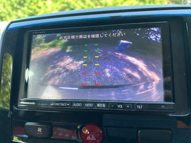 デリカD：5 2.2 D パワーパッケージ ディーゼルターボ 4WD　ワンオーナー/記録簿/社外ナビ/Bカメラ/ETC 2300