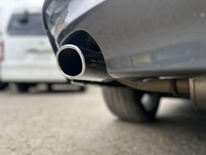 BMWX3 xドライブ20d Mスポーツ ディーゼルターボ 4WD　電動バックドア/ナビTV/Bカメラ/電動シート 正規輸入車 2000