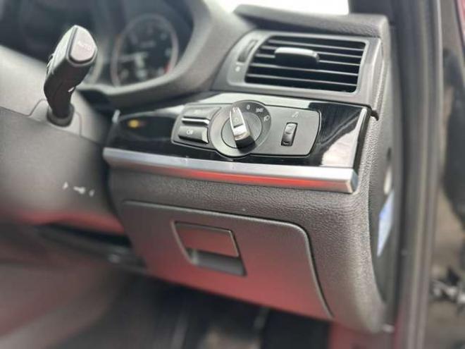 BMWX3 xドライブ20d Mスポーツ ディーゼルターボ 4WD　電動バックドア/ナビTV/Bカメラ/電動シート 正規輸入車 2000