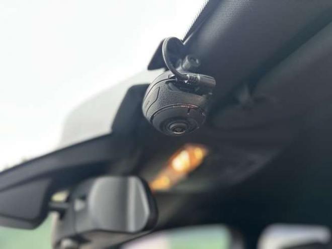 BMWX3 xドライブ20d Mスポーツ ディーゼルターボ 4WD　電動バックドア/ナビTV/Bカメラ/電動シート 正規輸入車 2000