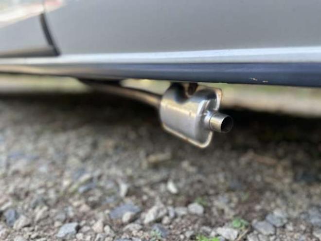 ハイエースバン2.7 DX ワイド スーパーロング ハイルーフ GLパッケージ 4WD　ハイルーフ　サブバッテリー　ベットキット　ワンオーナー　パワステ　パワーウィンドウ　キーレス　片側スライドドア 2700