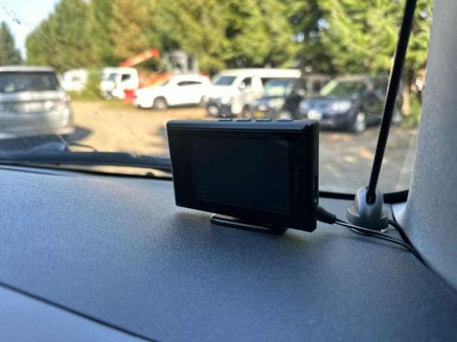 ハイエースバン2.7 DX ワイド スーパーロング ハイルーフ GLパッケージ 4WD　ハイルーフ　サブバッテリー　ベットキット　ワンオーナー　パワステ　パワーウィンドウ　キーレス　片側スライドドア 2700