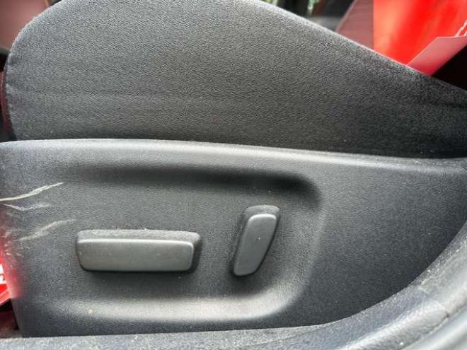 クラウンアスリート ハイブリッド 2.5 S Four 4WD　TVナビ/Bカメラ/クルコン/AW/PS/PW 2500